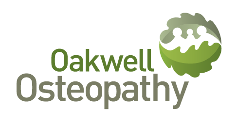 Oakwell Osteopathy